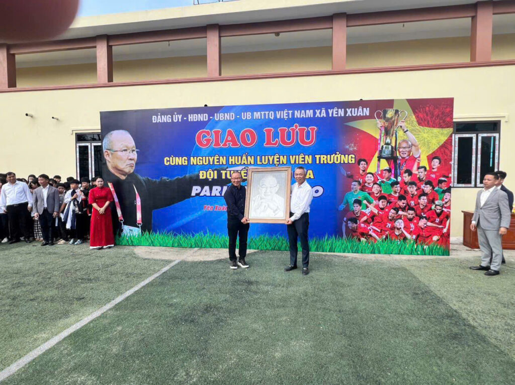 Khách hàng tin dùng Tranh Dây
